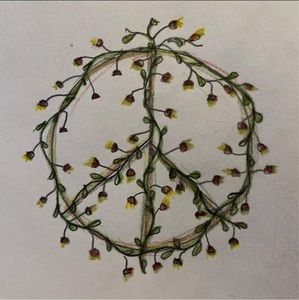 Meet your Posher, Leisha